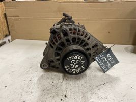 KIA Sorento Alternator 373004A110