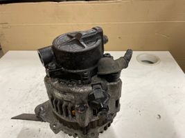 KIA Sportage Alternator 3730027020