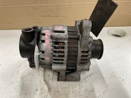 KIA Sportage Generatore/alternatore 3730027020