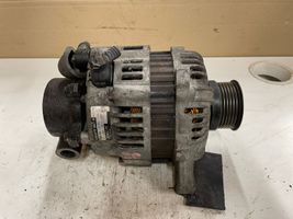 KIA Sportage Generatore/alternatore 3730027020