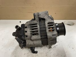 KIA Sportage Generatore/alternatore 3730027020