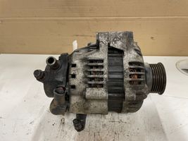 KIA Sportage Alternator 3730027030