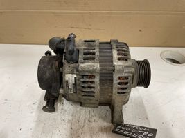 KIA Sportage Alternator 3730027030