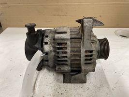 KIA Sportage Generatore/alternatore 3730027030