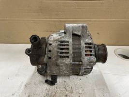 Hyundai Tucson JM Alternator 3730027012