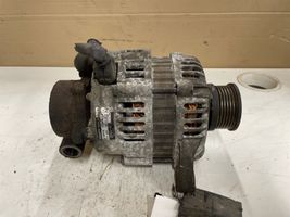 Hyundai Tucson JM Alternator 3730027012