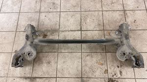 Opel Astra K Rear subframe 2331AB376K19B296