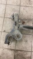 Opel Astra K Rear subframe 2331AB376K19B296