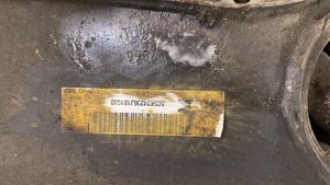 Opel Astra K Front subframe AC5K24236J181510