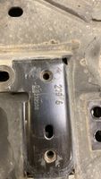 Opel Astra K Front subframe AC5K24236J181510