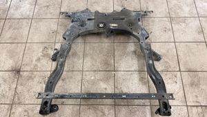 Opel Astra K Front subframe AC5K24236J181510