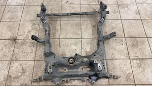 Opel Astra K Front subframe AC5K24236J181510