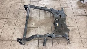 Opel Astra K Front subframe AC5K24236J181510