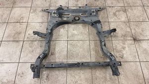 Opel Astra K Front subframe AC5K24236J181510