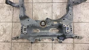 Opel Astra K Front subframe AC5K24236J181510