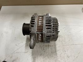 Mazda 6 Generatore/alternatore A2TJ0681