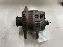 Mazda 6 Generatore/alternatore A2TJ0681