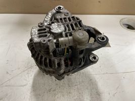 Mazda 5 Generatore/alternatore A3TB6781