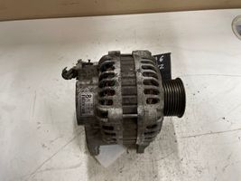 Mazda 6 Generatore/alternatore A3TB6781