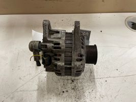 Mazda 5 Generaattori/laturi A3TB6581