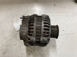 Mazda 6 Generatore/alternatore RF8G