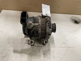 Mazda 6 Generator/alternator L3P9