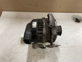 Mazda 6 Generator/alternator L3P9