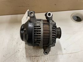 Mazda 6 Generator/alternator L3P9
