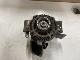 Mazda 6 Generator/alternator L3P9