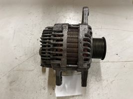 Mazda 6 Generatore/alternatore R2AA