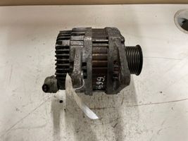 Mazda 6 Generatore/alternatore R2AA