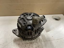 Mazda 6 Generatore/alternatore R2AA