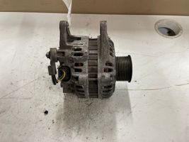 Mazda 6 Generatore/alternatore RF8G