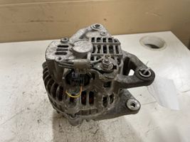 Mazda 6 Alternator RF8G