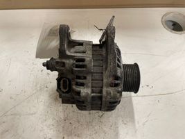 Mazda 6 Generatore/alternatore RF8G