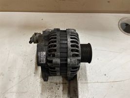 Mazda 6 Alternator RF5C