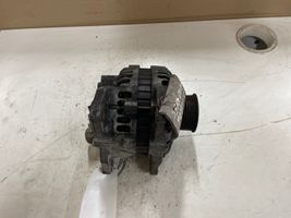 Mazda 6 Alternator RF5C