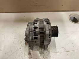 Mazda 6 Alternator RF5C