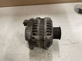 Mazda 6 Alternator RF5C