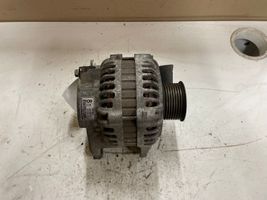 Mazda 6 Generatore/alternatore RF8G