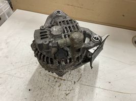 Mazda 6 Alternator RF5C