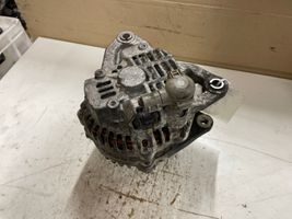 Mazda 5 Generatore/alternatore RF7J