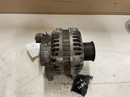 Mazda 5 Generatore/alternatore RF7J