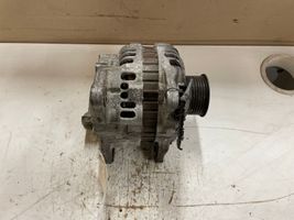 Mazda 5 Generatore/alternatore RF7J