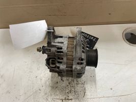 Mazda 6 Alternator RF5C