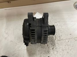 Mazda 3 I Alternator 30795423