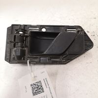 Citroen Berlingo Klamka wewnętrzna drzwi przednich 9621422977