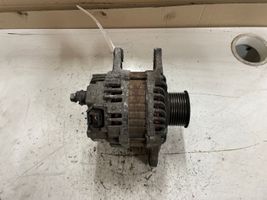 Mazda 6 Alternator R2AA