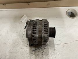 Mazda 6 Alternator RF5C