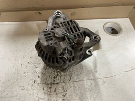 Mazda 6 Alternator RF5C